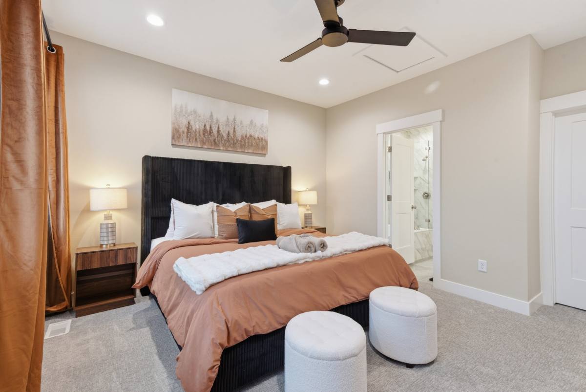 Townhouse for rent at 1562 E 3900 S #107, Salt Lake City, UT 84124