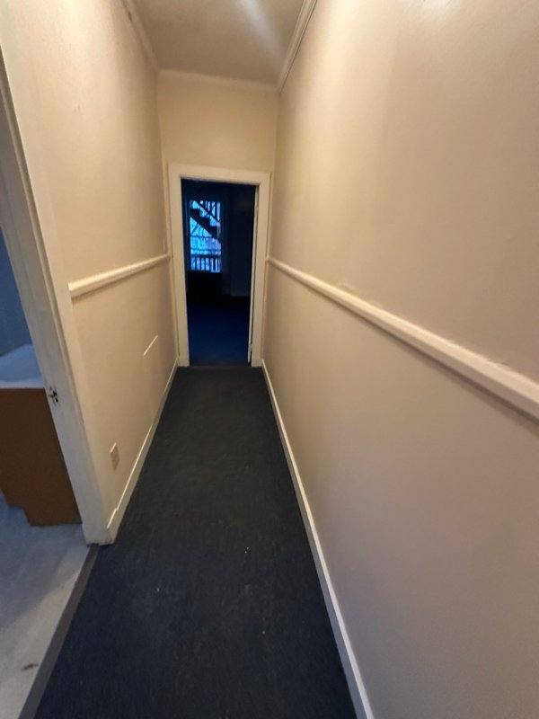 Apartment for rent at 51 College St #2, Lewiston, ME 04240