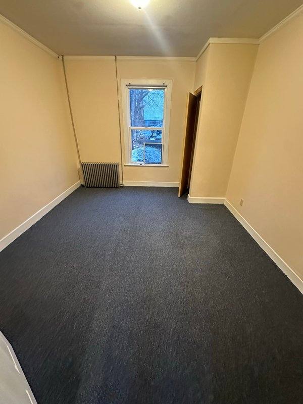 Apartment for rent at 51 College St #2, Lewiston, ME 04240