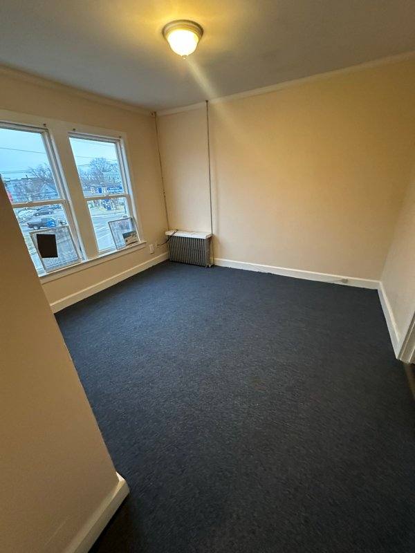 Apartment for rent at 51 College St #2, Lewiston, ME 04240