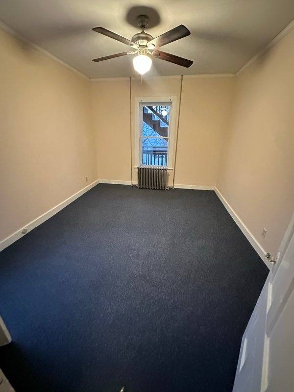 Apartment for rent at 51 College St #2, Lewiston, ME 04240