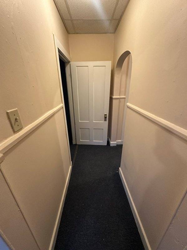 Apartment for rent at 51 College St #2, Lewiston, ME 04240