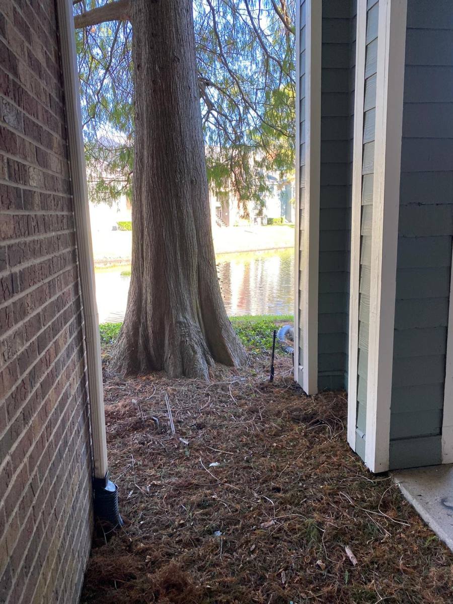 Condo for rent at 5124 Park Central Dr #517, Orlando, FL 32839
