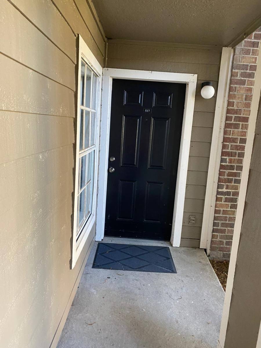 Condo for rent at 5124 Park Central Dr #517, Orlando, FL 32839
