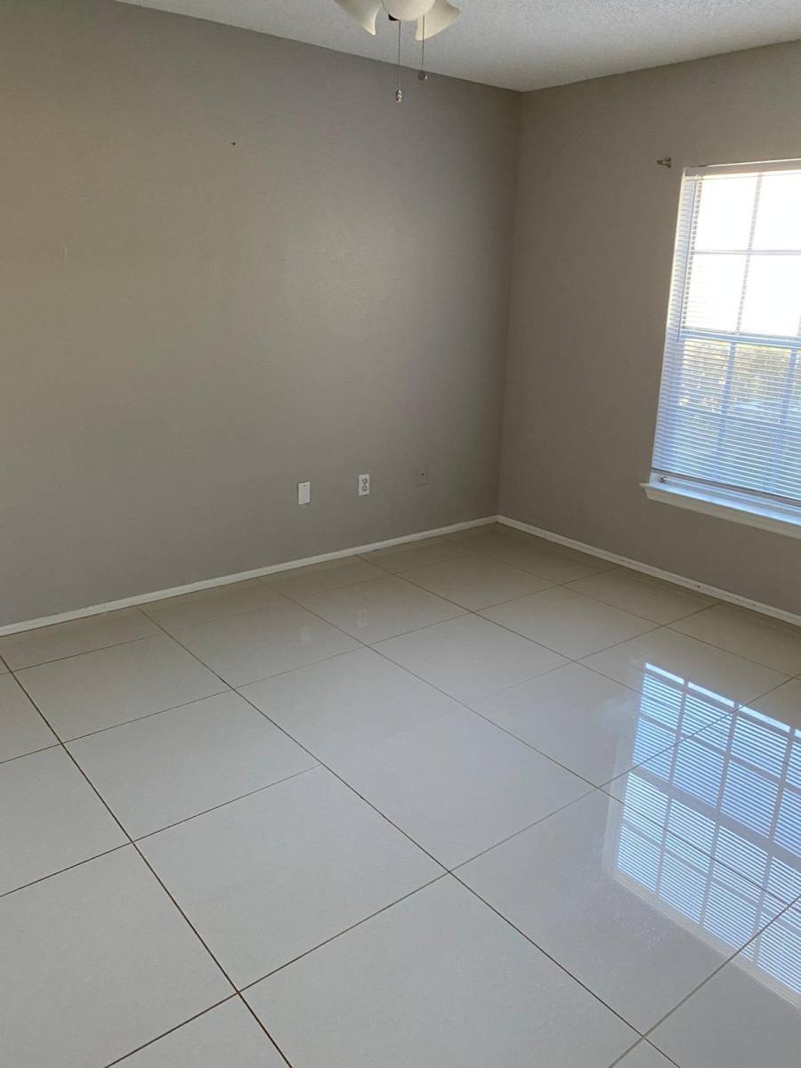 Condo for rent at 5124 Park Central Dr #517, Orlando, FL 32839