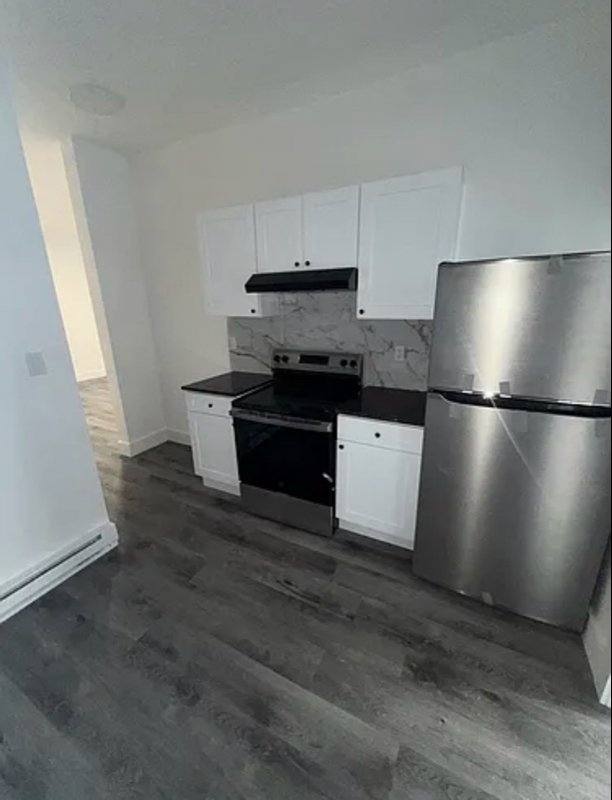 Apartment for rent at 25 Riverview Place #2L, Yonkers, NY 10701