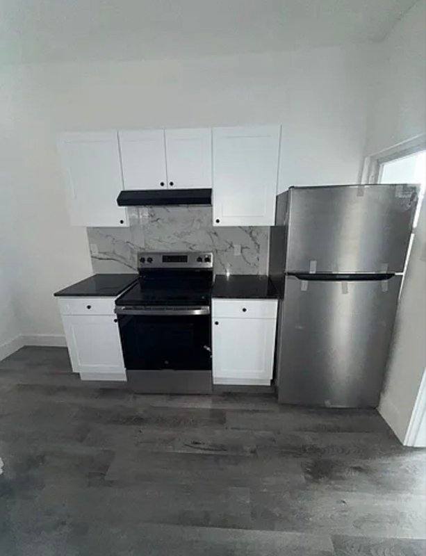 Apartment for rent at 25 Riverview Place #2L, Yonkers, NY 10701