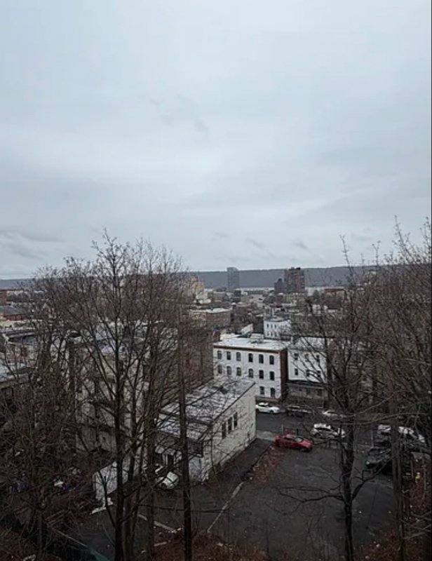 Apartment for rent at 25 Riverview Place #2L, Yonkers, NY 10701