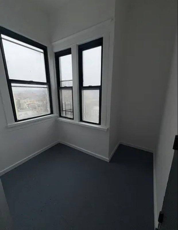 Apartment for rent at 25 Riverview Place #2L, Yonkers, NY 10701