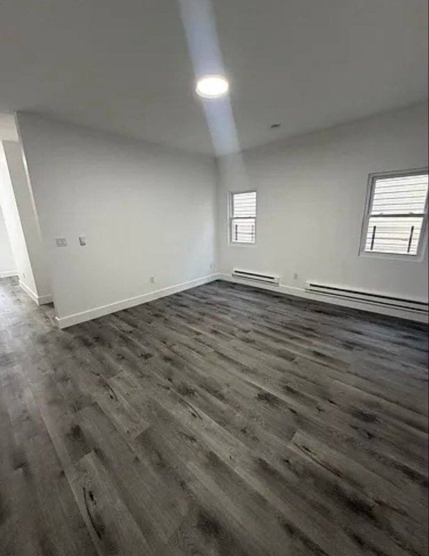 Apartment for rent at 25 Riverview Place #2L, Yonkers, NY 10701