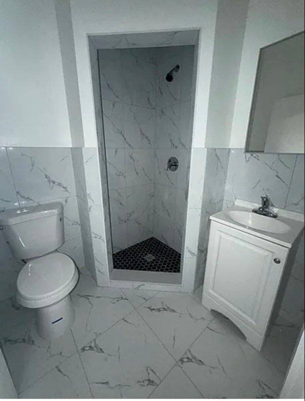 Apartment for rent at 25 Riverview Place #2L, Yonkers, NY 10701