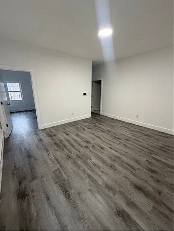 Apartment for rent at 25 Riverview Place #2L, Yonkers, NY 10701