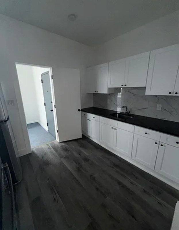 Apartment for rent at 25 Riverview Place #2L, Yonkers, NY 10701
