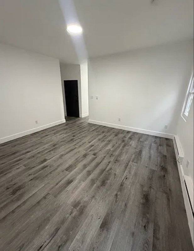 Apartment for rent at 25 Riverview Place #2L, Yonkers, NY 10701