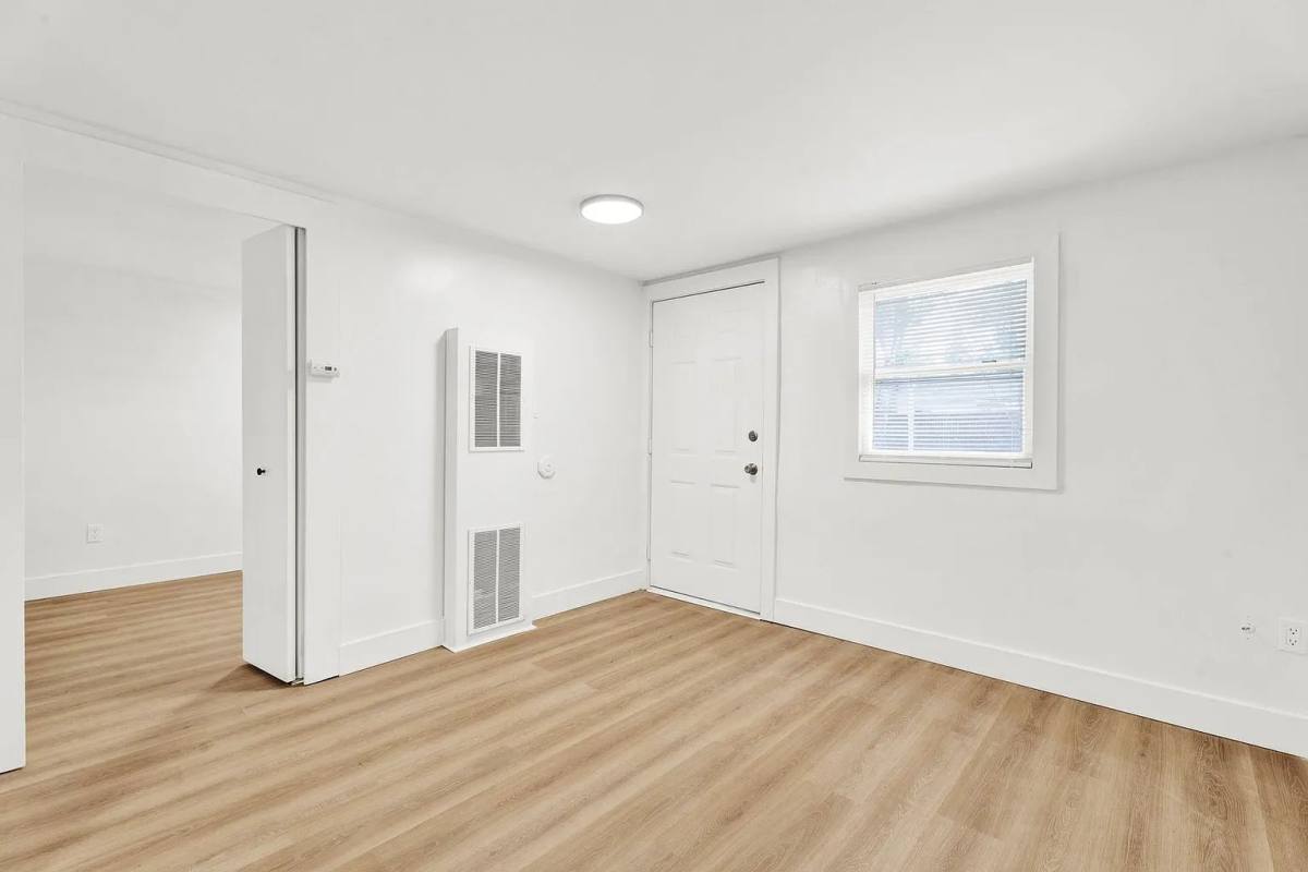 Apartment for rent at 19859 Nicke St #1, Clinton Township, MI 48035