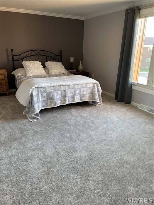 Condo for rent at 205 Charter Oaks Dr #4, Buffalo, NY 14228
