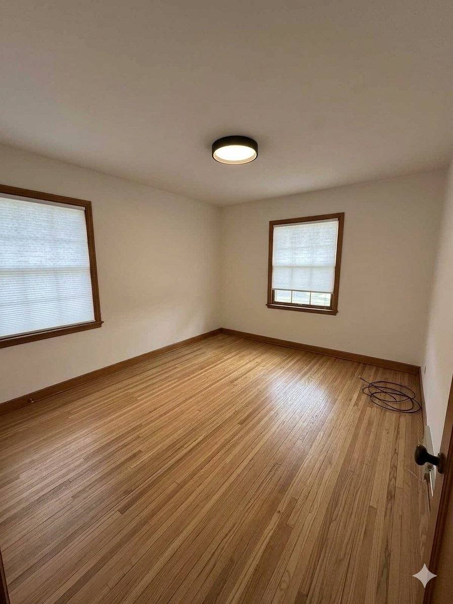 Apartment for rent at 6100 W Lisbon Ave #1, Milwaukee, WI 53210