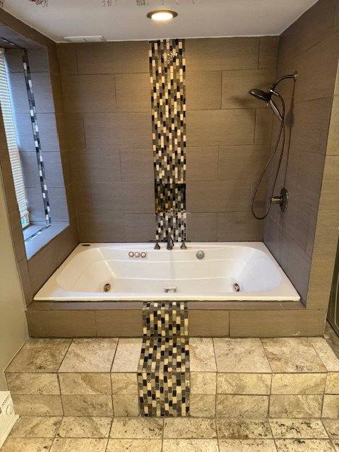 Condo for rent at 3319 Liberty Heights Ave #104, Baltimore, MD 21215