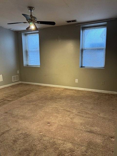 Condo for rent at 3319 Liberty Heights Ave #104, Baltimore, MD 21215