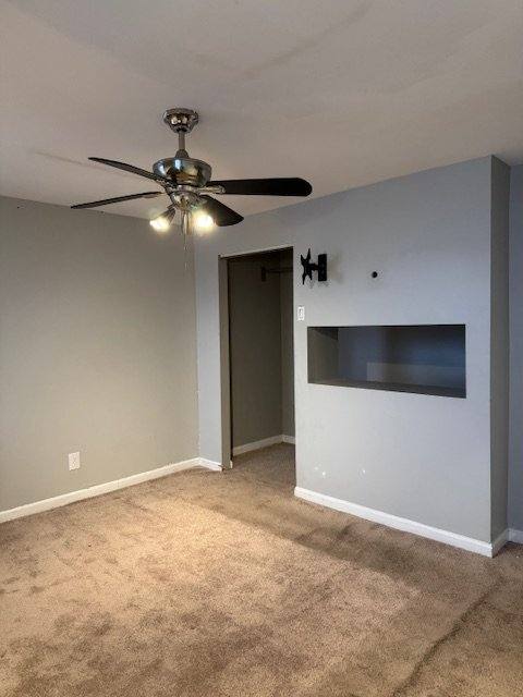 Condo for rent at 3319 Liberty Heights Ave #104, Baltimore, MD 21215