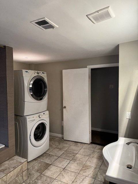 Condo for rent at 3319 Liberty Heights Ave #104, Baltimore, MD 21215
