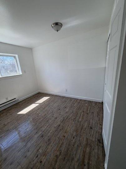 Apartment for rent at 744 E Michigan Ave #4, Battle Creek, MI 49014