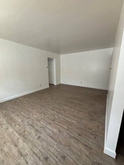 Apartment for rent at 744 E Michigan Ave #4, Battle Creek, MI 49014