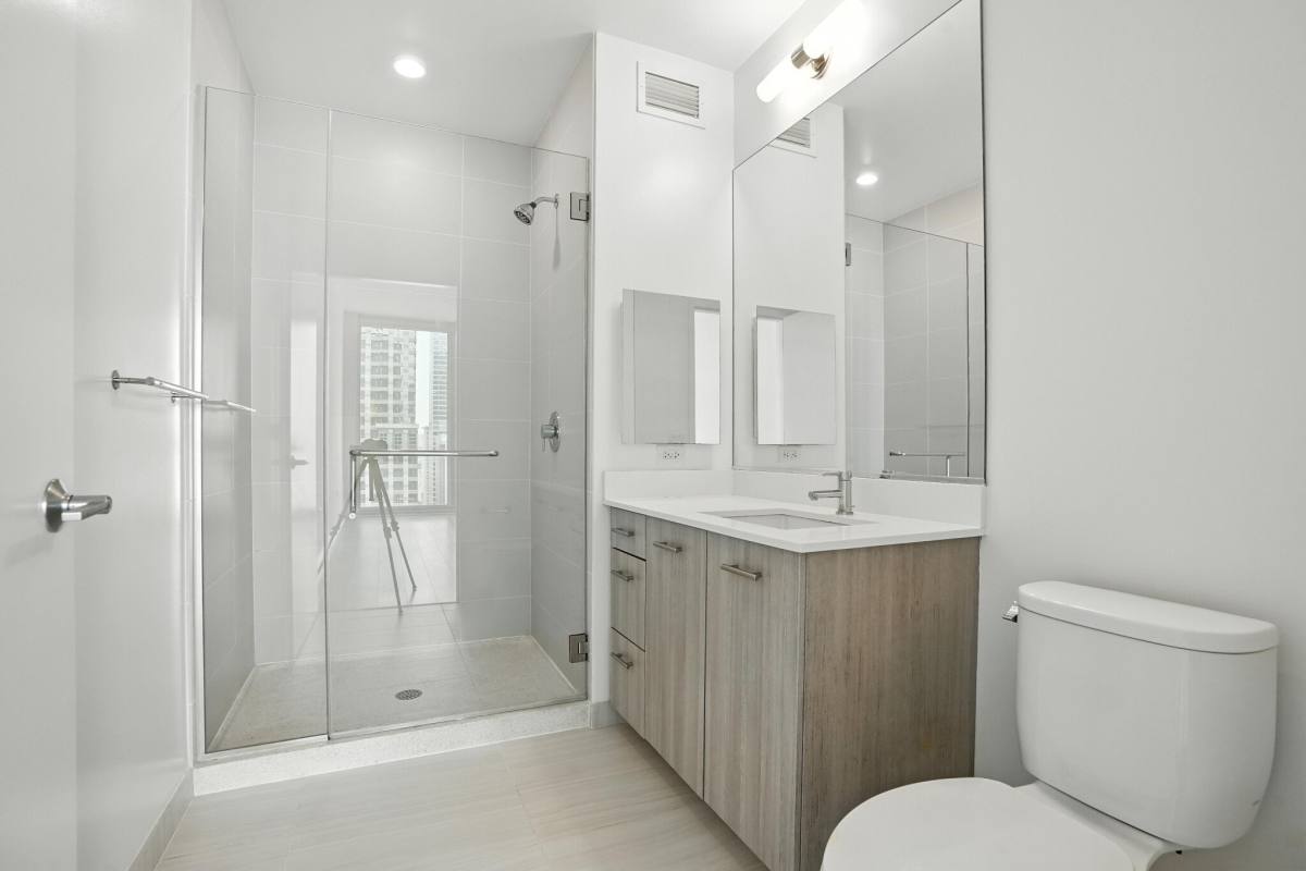 Apartment for rent at 133 N Dearborn St, Chicago, IL 60602
