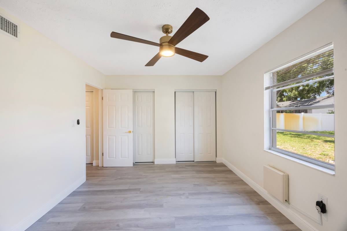 Apartment for rent at 3111 W Horatio St #205, Tampa, FL 33609