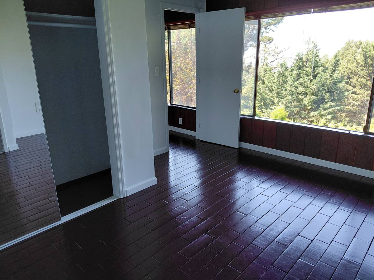 Apartment for rent at 6170 Plymouth Ave S, Richmond, CA 94805