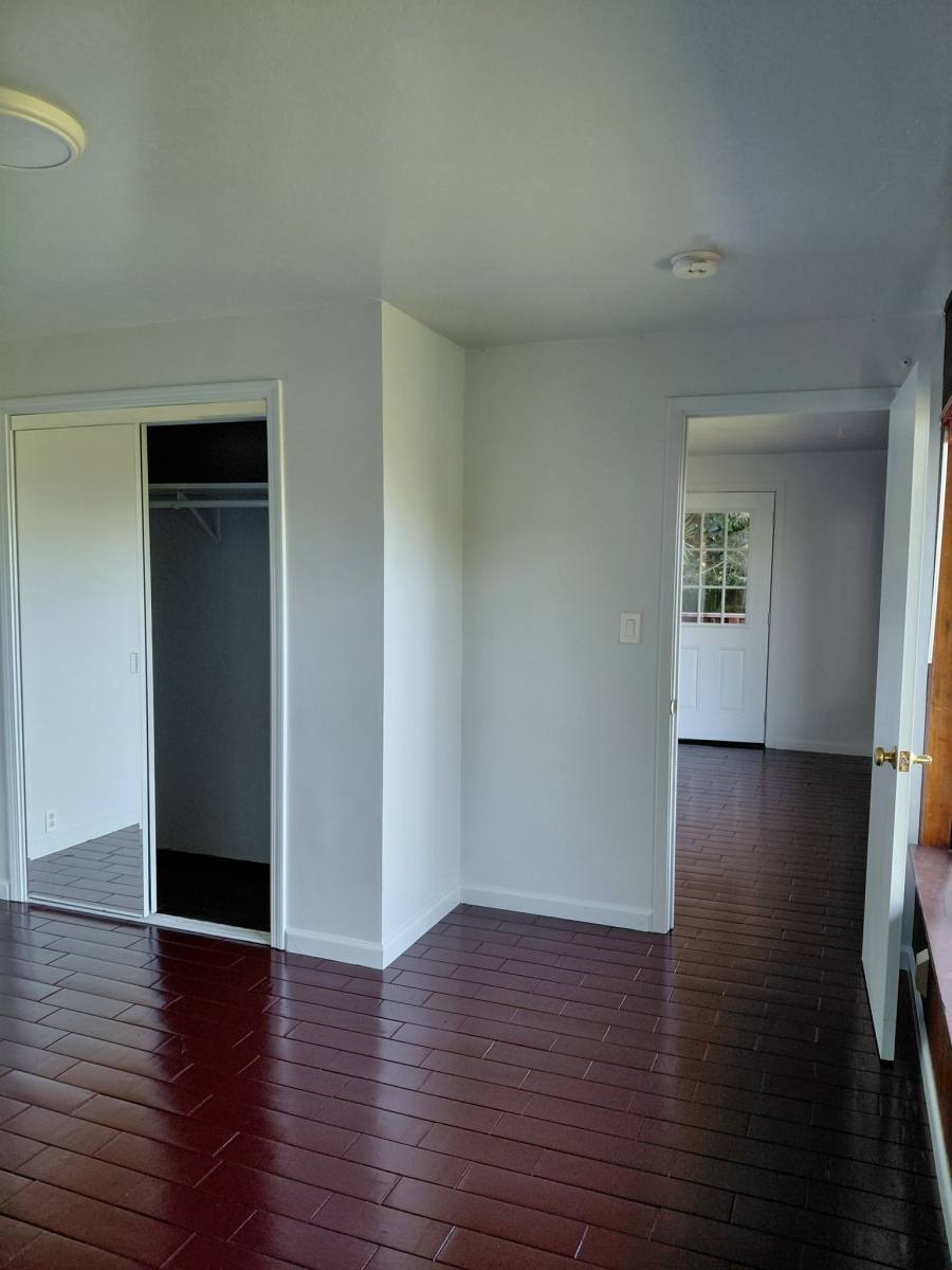 Apartment for rent at 6170 Plymouth Ave S, Richmond, CA 94805
