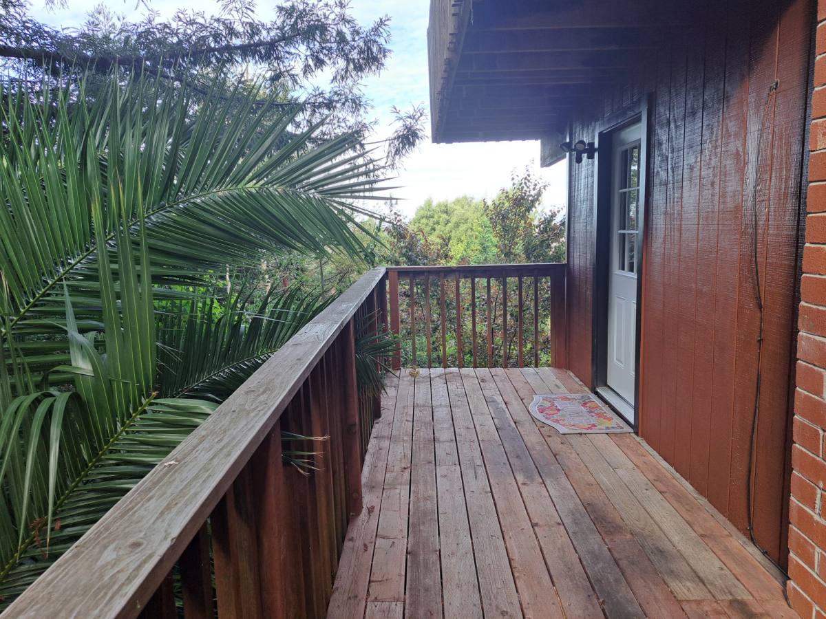 Apartment for rent at 6170 Plymouth Ave S, Richmond, CA 94805