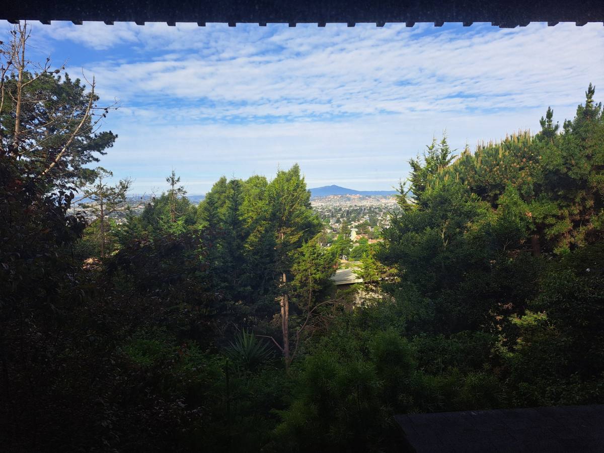 Apartment for rent at 6170 Plymouth Ave S, Richmond, CA 94805