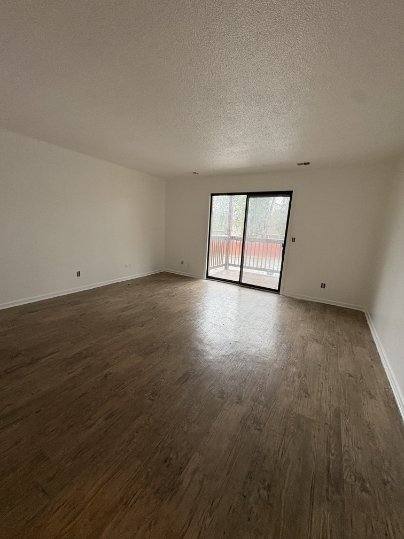 Apartment for rent at 1306 W Michigan Ave #6, Battle Creek, MI 49037