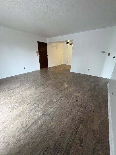 Apartment for rent at 1306 W Michigan Ave #6, Battle Creek, MI 49037