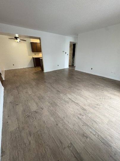 Apartment for rent at 1306 W Michigan Ave #6, Battle Creek, MI 49037