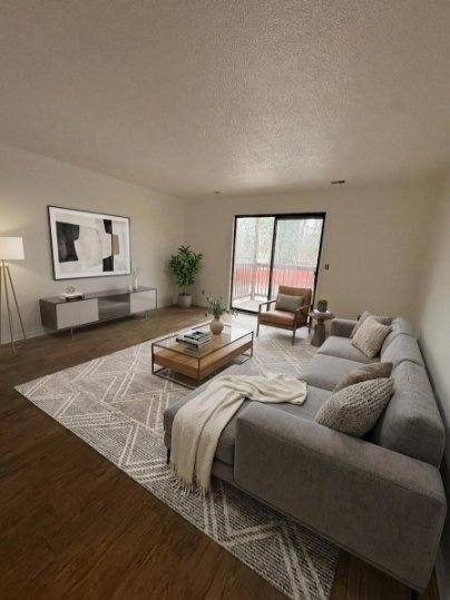 Apartment for rent at 1306 W Michigan Ave #6, Battle Creek, MI 49037