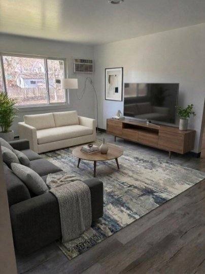 Apartment for rent at 595 Wagner Dr #11, Battle Creek, MI 49017