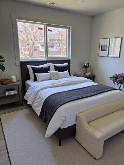 Apartment for rent at 595 Wagner Dr #11, Battle Creek, MI 49017