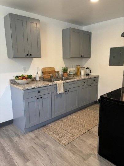 Apartment for rent at 595 Wagner Dr #11, Battle Creek, MI 49017