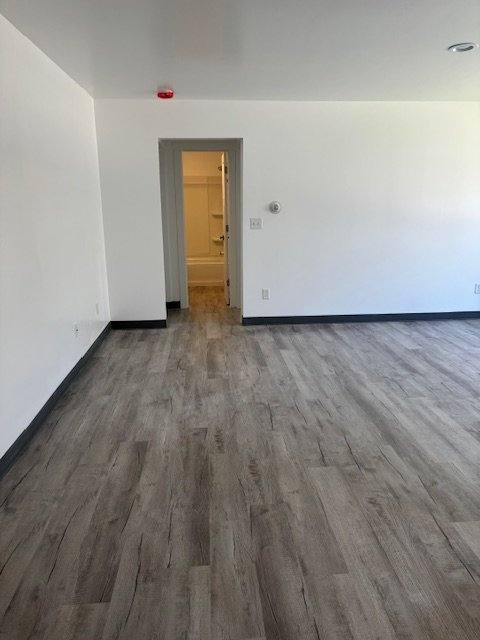 Apartment for rent at 595 Wagner Dr #11, Battle Creek, MI 49017
