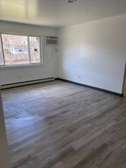 Apartment for rent at 595 Wagner Dr #11, Battle Creek, MI 49017