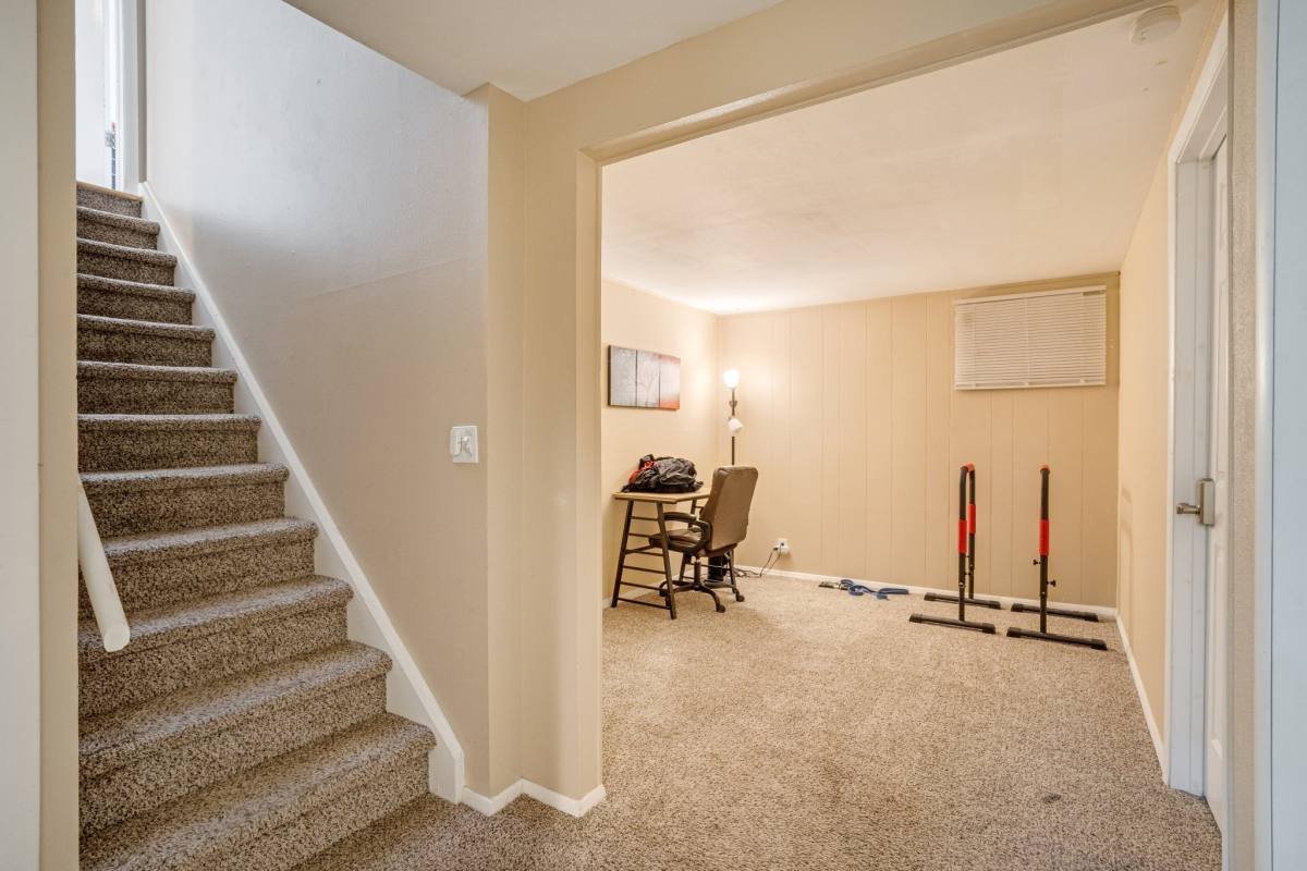 House for rent at 8103 Conifer Rd, Denver, CO 80221