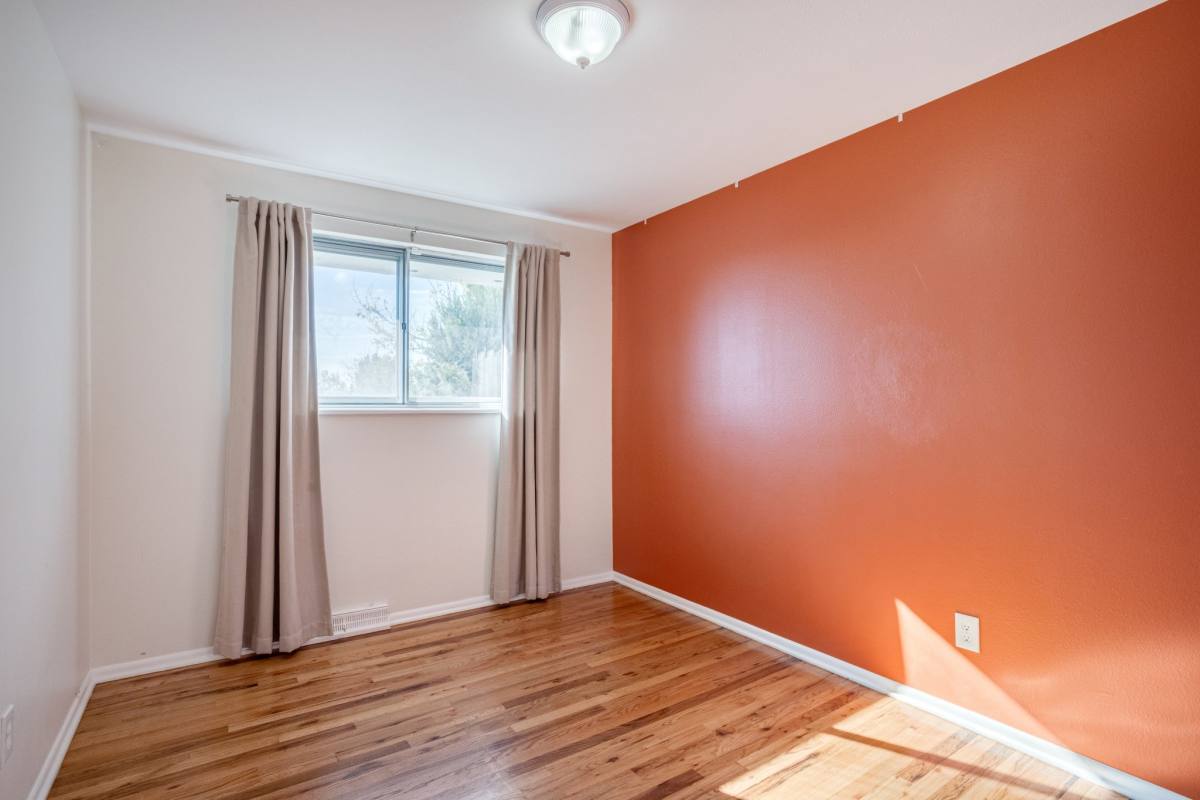 House for rent at 8103 Conifer Rd, Denver, CO 80221
