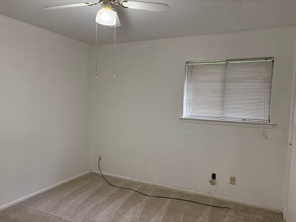 Apartment for rent at 5355 Wonder Dr, Fort Worth, TX 76133