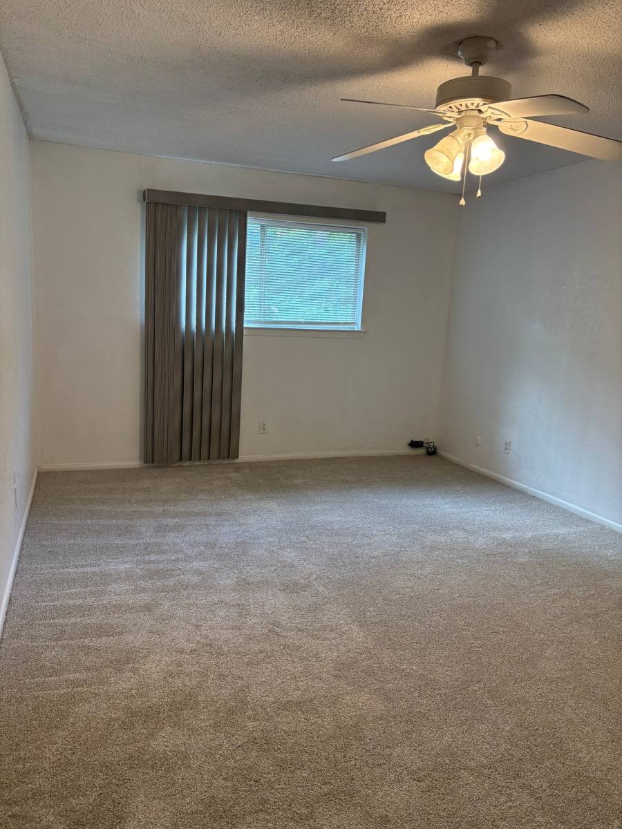 Apartment for rent at 5355 Wonder Dr, Fort Worth, TX 76133