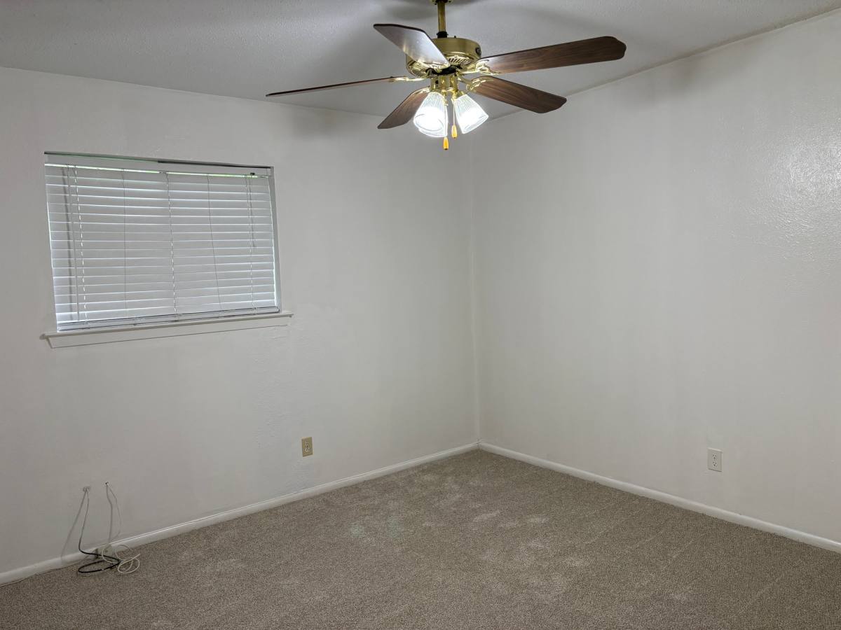 Apartment for rent at 5355 Wonder Dr, Fort Worth, TX 76133