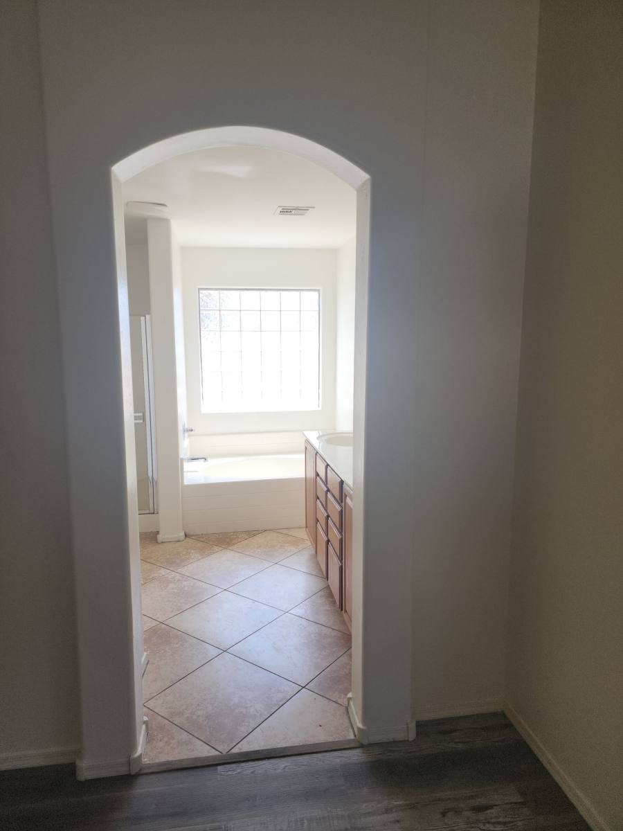 House for rent at 36455 W Alhambra St, Maricopa, AZ 85138