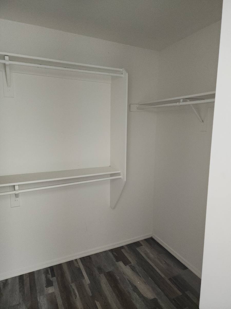 House for rent at 36455 W Alhambra St, Maricopa, AZ 85138