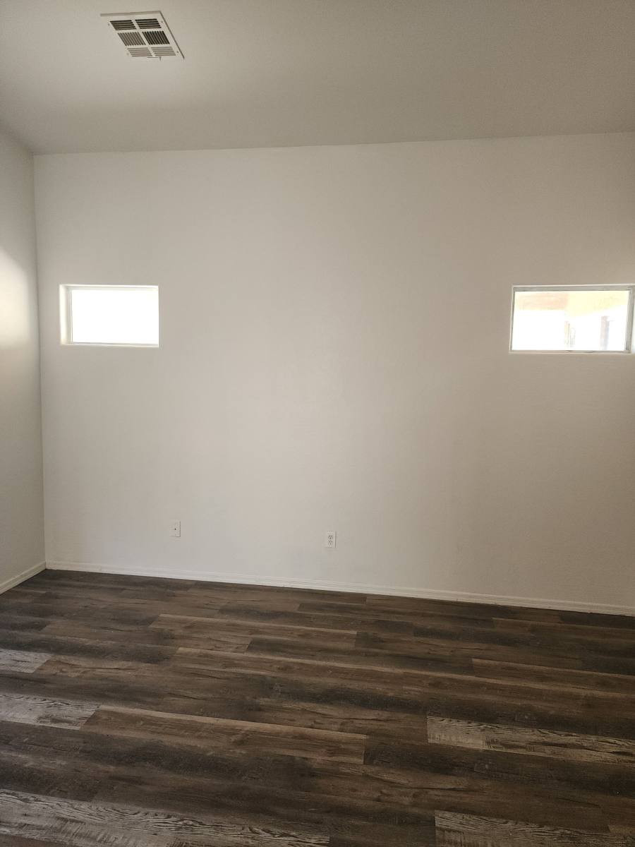 House for rent at 36455 W Alhambra St, Maricopa, AZ 85138
